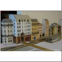2021-04-25 Passagenhaus 09.JPG